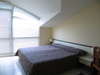 Dolphin Hotel 